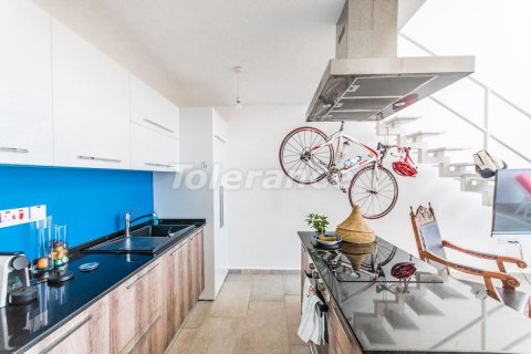 1+1 Wohnung  in Girne,  Nr. 106366 - 16