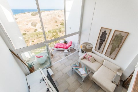 1+1 Wohnung  in Girne,  Nr. 106366 - 14