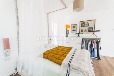 1+1 Wohnung  in Girne,  Nr. 106366 - 13