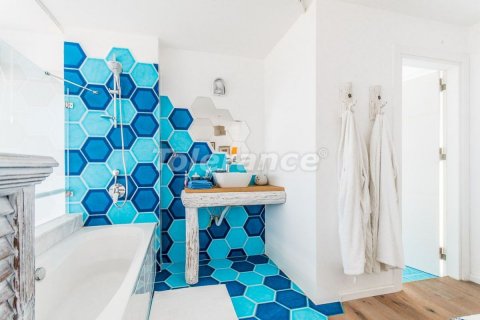 1+1 Wohnung  in Girne,  Nr. 106366 - 20