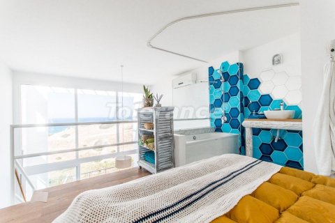1+1 Wohnung  in Girne,  Nr. 106366 - 12
