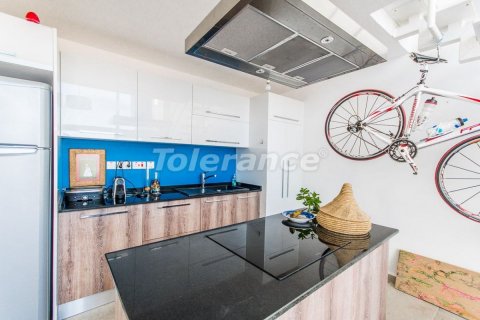 1+1 Wohnung  in Girne,  Nr. 106366 - 17