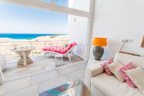 1+1 Wohnung  in Girne,  Nr. 106366 - 8