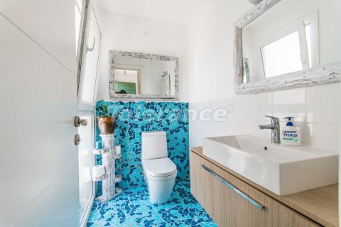 1+1 Wohnung  in Girne,  Nr. 106366 - 19