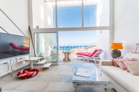 1+1 Wohnung  in Girne,  Nr. 106366 - 6