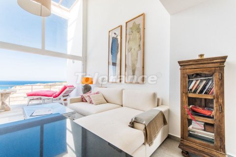 1+1 Wohnung  in Girne,  Nr. 106366 - 5