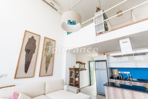 1+1 Wohnung  in Girne,  Nr. 106366 - 9