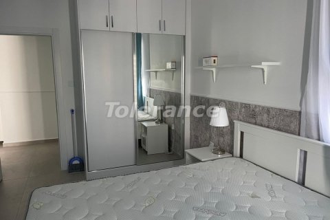 آپارتمان در فاماگوستا ، ترکیه 1 خوابه ، 65 متر مربع. شماره 106367 - 6