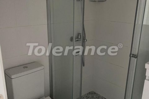 آپارتمان در فاماگوستا ، ترکیه 1 خوابه ، 65 متر مربع. شماره 106367 - 16