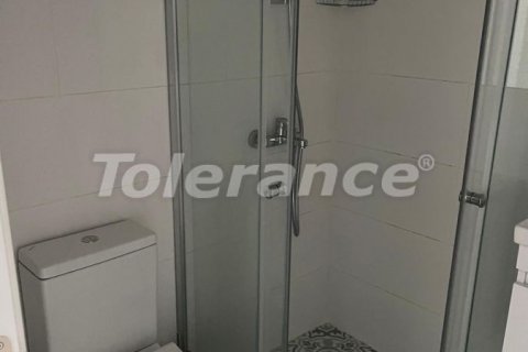 آپارتمان در فاماگوستا ، ترکیه 1 خوابه ، 65 متر مربع. شماره 106367 - 8