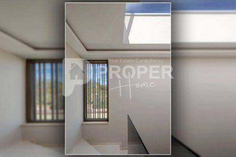 Apartment for sale  in Kemer, Antalya, Turkey, 180m2, No. 100368 – photo 24