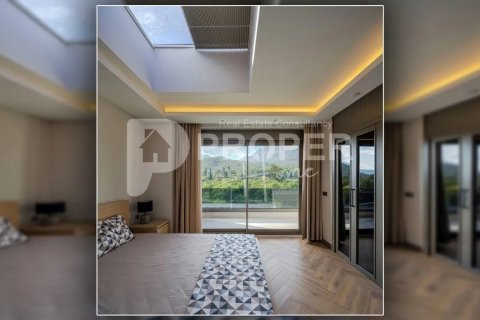 Apartment for sale  in Kemer, Antalya, Turkey, 180m2, No. 100368 – photo 20