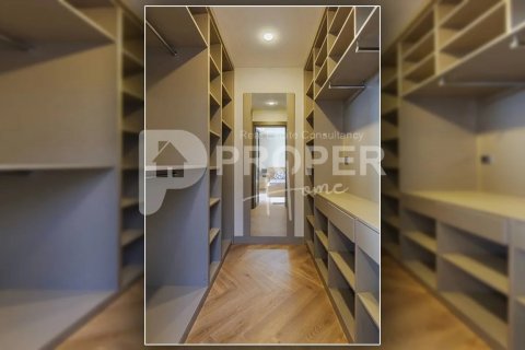 Apartment for sale  in Kemer, Antalya, Turkey, 180m2, No. 100368 – photo 22