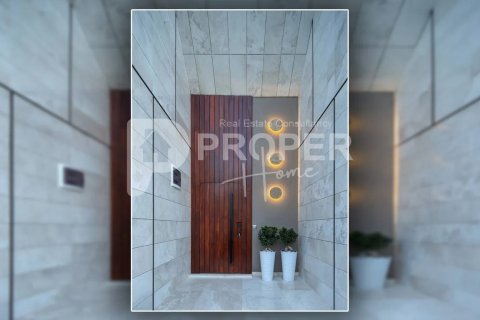 Apartment for sale  in Kemer, Antalya, Turkey, 180m2, No. 100368 – photo 12