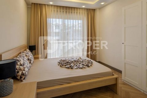 Apartment for sale  in Kemer, Antalya, Turkey, 180m2, No. 100368 – photo 23