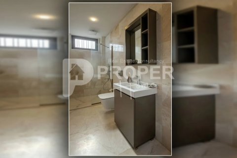 Apartment for sale  in Kemer, Antalya, Turkey, 180m2, No. 100368 – photo 25
