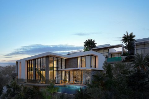 Lägenhet i Girne, Nr. 225548 - 21