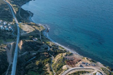2+1 Takleilighet i Girne, Nr. 225552 - 7