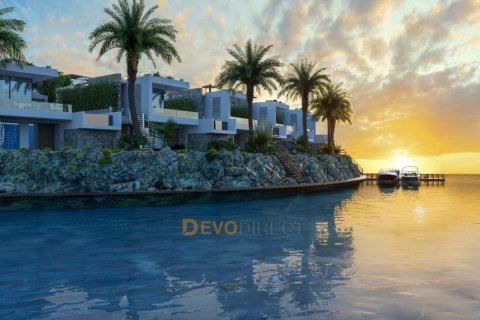 Apartment for sale in Tatlisu, Famagusta, Northern Cyprus, 2 bedrooms, 141m2, No. 225554 – photo 6