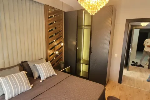 Apartment for sale in Kepez, Canakkale, Turkey, 2 bedrooms, 94m2, No. 223820 – photo 2