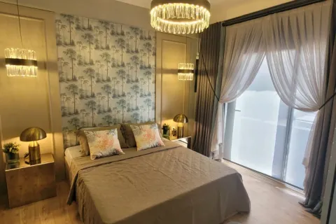 Apartment for sale in Kepez, Canakkale, Turkey, 2 bedrooms, 94m2, No. 223820 – photo 18