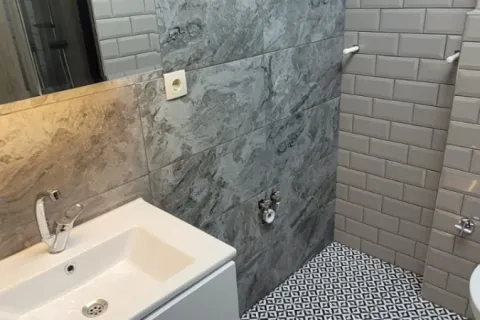 Apartment for sale in Kepez, Canakkale, Turkey, 2 bedrooms, 94m2, No. 223820 – photo 11