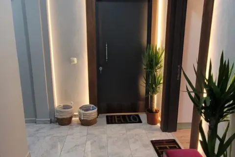 Apartment for sale in Kepez, Canakkale, Turkey, 2 bedrooms, 94m2, No. 223820 – photo 19