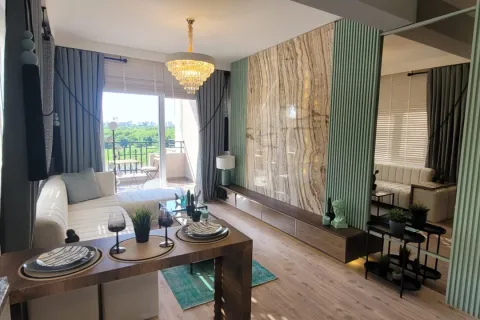 Apartment for sale in Kepez, Canakkale, Turkey, 2 bedrooms, 94m2, No. 223820 – photo 22