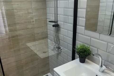 Apartment for sale in Kepez, Canakkale, Turkey, 2 bedrooms, 94m2, No. 223820 – photo 16