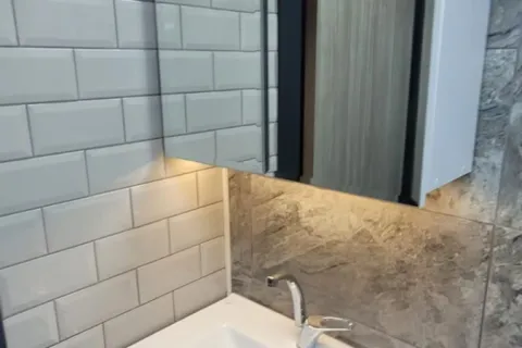 Apartment for sale in Kepez, Canakkale, Turkey, 2 bedrooms, 94m2, No. 223820 – photo 6