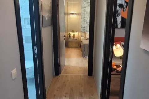 Apartment for sale in Kepez, Canakkale, Turkey, 2 bedrooms, 94m2, No. 223820 – photo 25