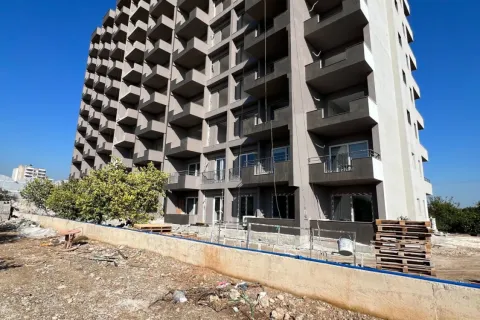 2+1 Wohnung  in Kepez, Canakkale, Türkei Nr. 223819 - 22