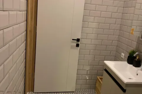 2+1 Wohnung  in Kepez, Canakkale, Türkei Nr. 223819 - 6