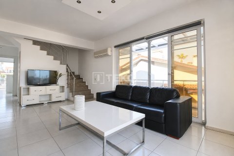 Apartment for sale in Belek, Antalya, Turkey, 4 bedrooms, 150m2, No. 228678 – photo 16