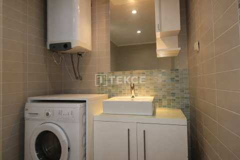Apartment for sale in Belek, Antalya, Turkey, 4 bedrooms, 150m2, No. 228678 – photo 30