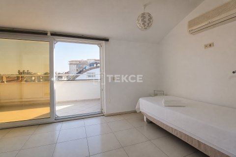 Apartment for sale in Belek, Antalya, Turkey, 4 bedrooms, 150m2, No. 228678 – photo 22
