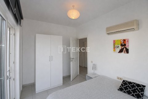 Apartment for sale in Belek, Antalya, Turkey, 4 bedrooms, 150m2, No. 228678 – photo 24