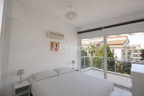 Apartment for sale in Belek, Antalya, Turkey, 4 bedrooms, 150m2, No. 228678 – photo 27
