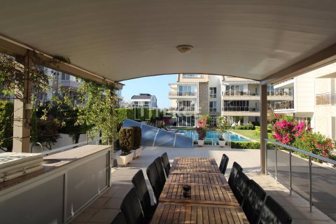 Apartment for sale in Belek, Antalya, Turkey, 4 bedrooms, 150m2, No. 228678 – photo 10