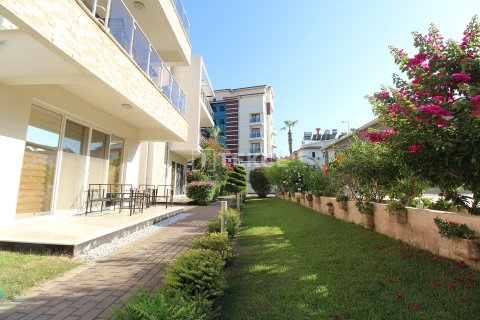 Apartment for sale in Belek, Antalya, Turkey, 4 bedrooms, 150m2, No. 228678 – photo 4