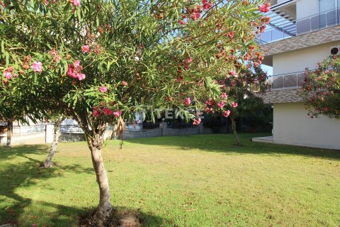 Apartment for sale in Belek, Antalya, Turkey, 4 bedrooms, 150m2, No. 228678 – photo 7