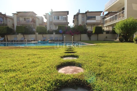 Apartment for sale in Belek, Antalya, Turkey, 4 bedrooms, 150m2, No. 228678 – photo 6