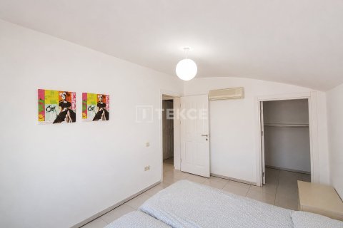 Apartment for sale in Belek, Antalya, Turkey, 4 bedrooms, 150m2, No. 228678 – photo 20