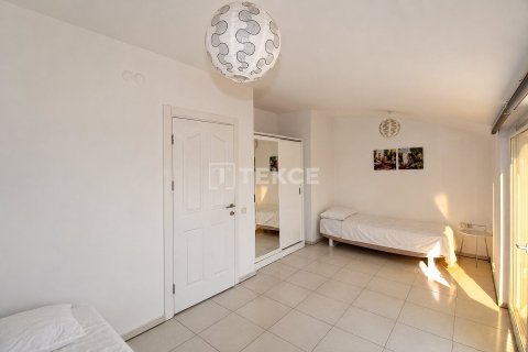 Apartment for sale in Belek, Antalya, Turkey, 4 bedrooms, 150m2, No. 228678 – photo 21