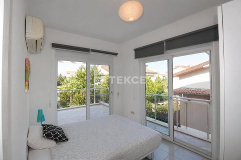 Apartment for sale in Belek, Antalya, Turkey, 4 bedrooms, 150m2, No. 228678 – photo 26