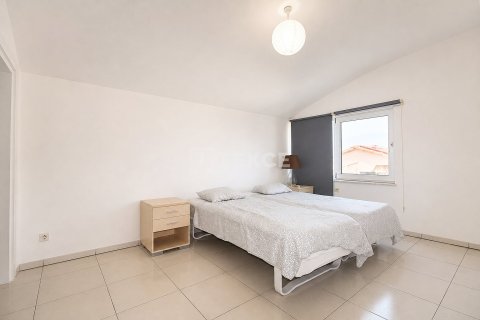Apartment for sale in Belek, Antalya, Turkey, 4 bedrooms, 150m2, No. 228678 – photo 19