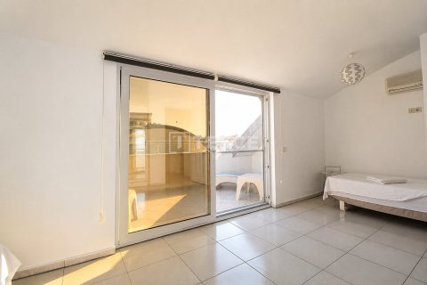Apartment for sale in Belek, Antalya, Turkey, 4 bedrooms, 150m2, No. 228678 – photo 23