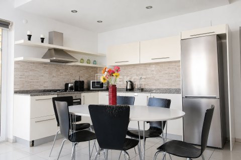 Apartment for sale in Belek, Antalya, Turkey, 4 bedrooms, 150m2, No. 228678 – photo 18