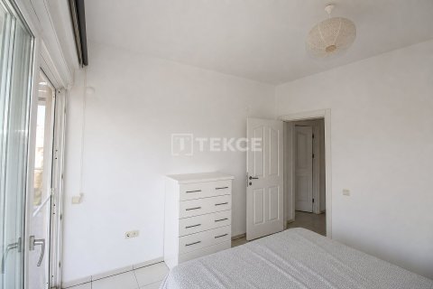 Apartment for sale in Belek, Antalya, Turkey, 4 bedrooms, 150m2, No. 228678 – photo 25