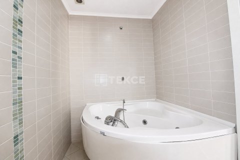 Apartment for sale in Belek, Antalya, Turkey, 4 bedrooms, 150m2, No. 228678 – photo 28